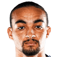 https://img.zhizhuzhibot.com.cn/img/football/player/3f9b0438f16d09e4bf8a8dbe409f9b2f.png