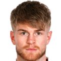 https://img.zhizhuzhibot.com.cn/img/football/player/3fa4b97e1c4ba4cee6cb8a09eb5d5a01.png