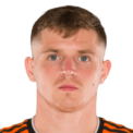 https://img.zhizhuzhibot.com.cn/img/football/player/3fa5b2a759f05573b4cf8ce99f6b9f91.png