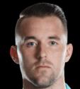 https://img.zhizhuzhibot.com.cn/img/football/player/3fab340b058dd33dde91cb527f667eaa.png