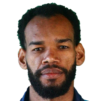 https://img.zhizhuzhibot.com.cn/img/football/player/3fac5a87527783ac09fcbe57f4b77163.png