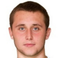 https://img.zhizhuzhibot.com.cn/img/football/player/3facfa2f36a2bbc59ca637ce934810b1.jpg