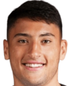 https://img.zhizhuzhibot.com.cn/img/football/player/3fb0bc08cc62c21c90d12d28ee713b70.png