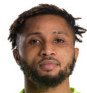 https://img.zhizhuzhibot.com.cn/img/football/player/3fb3e7e1b91c9cebde2fb456aff6f675.jpg