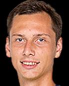 https://img.zhizhuzhibot.com.cn/img/football/player/3fbe21cec56bcc417bf1cad2ec56bb72.png