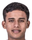 https://img.zhizhuzhibot.com.cn/img/football/player/3fbee51b3d9637483af153d833f6e601.png