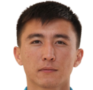 https://img.zhizhuzhibot.com.cn/img/football/player/3fbfc1bdcd5afd02333c4dae9a43def7.png