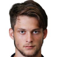 https://img.zhizhuzhibot.com.cn/img/football/player/3fc0f1357f21348ed6842d925a6cba4c.png