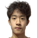 https://img.zhizhuzhibot.com.cn/img/football/player/3fc1d0455ac932400dd7a310cafdce6b.png