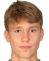 https://img.zhizhuzhibot.com.cn/img/football/player/3fc4cfee76f7c71f80badcfb76a71583.png