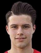 https://img.zhizhuzhibot.com.cn/img/football/player/3fc55f9aea94d8c2fb795ddf6f5051b2.png
