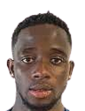 https://img.zhizhuzhibot.com.cn/img/football/player/3fcb7883c079e76dfcf0642e57727199.png