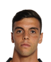 https://img.zhizhuzhibot.com.cn/img/football/player/3fcc6170efa7f412580a024efe16a287.png