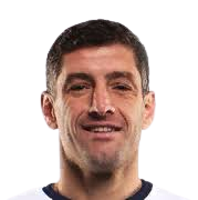 https://img.zhizhuzhibot.com.cn/img/football/player/3fcf95df0994b8be62ff0fb385ac2ddd.png