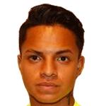 https://img.zhizhuzhibot.com.cn/img/football/player/3fd0ae88a27aa2082339a7d7efa6f586.png