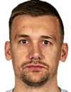 https://img.zhizhuzhibot.com.cn/img/football/player/3fd1b11f8336036bb03a081f9a7a4d0a.png