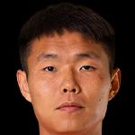 https://img.zhizhuzhibot.com.cn/img/football/player/3fd1ed080a7b577cbfe473118f426dfc.png