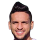 https://img.zhizhuzhibot.com.cn/img/football/player/3fd23b21c83269fb50722d874bb52690.png