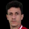 https://img.zhizhuzhibot.com.cn/img/football/player/3fd272000df5fe0d152ea6631d673e5f.png