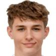 https://img.zhizhuzhibot.com.cn/img/football/player/3fd776558102a79b8aac7f2a01d10316.png