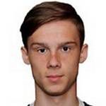 https://img.zhizhuzhibot.com.cn/img/football/player/3fdb46df4159e4803f236b9a5138b17e.png