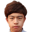 https://img.zhizhuzhibot.com.cn/img/football/player/3fdcba897887dc6931da6c15d72db105.png