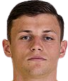 https://img.zhizhuzhibot.com.cn/img/football/player/3fdf4e46a137dd3d112b5ab7bce9e5c3.png
