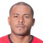 https://img.zhizhuzhibot.com.cn/img/football/player/3fdfcc508208de537f03b31f8de1d6e0.png