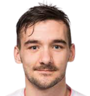 https://img.zhizhuzhibot.com.cn/img/football/player/3fe00ac298be7b00ab87d4cf57113cba.png