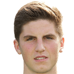 https://img.zhizhuzhibot.com.cn/img/football/player/3fe17bedd572c2d4a13438830bf9f483.png