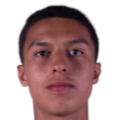 https://img.zhizhuzhibot.com.cn/img/football/player/3fe38b6abd50141c7a6b22116850e23a.png
