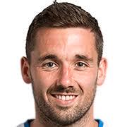 https://img.zhizhuzhibot.com.cn/img/football/player/3fea65766e876cd41b10925652272bf1.jpg