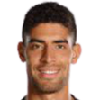 https://img.zhizhuzhibot.com.cn/img/football/player/3feffa9b68e3c055d8148082de2b084a.png