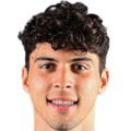 https://img.zhizhuzhibot.com.cn/img/football/player/3ff32111f1e00ed2b1751d6d86cce3da.png