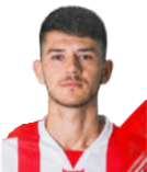 https://img.zhizhuzhibot.com.cn/img/football/player/3ff4259e09abb0bf363b3fcc41cff3b6.png