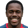 https://img.zhizhuzhibot.com.cn/img/football/player/3ffac9b1621f8ec052fd68d3369fdb1c.png