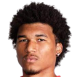 https://img.zhizhuzhibot.com.cn/img/football/player/4000453386b36d599305684e3a33ac6d.png