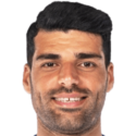 https://img.zhizhuzhibot.com.cn/img/football/player/40024135b097a324f6dfa87ab9c5ff49.png
