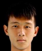 https://img.zhizhuzhibot.com.cn/img/football/player/40053791bfa6ee60e31d73f9d0362848.png