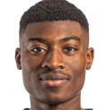 https://img.zhizhuzhibot.com.cn/img/football/player/40062a171aab24ed2e4298b068412a0c.png