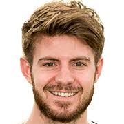 https://img.zhizhuzhibot.com.cn/img/football/player/400a2c682603fec50ed324d9a49c6f83.jpg