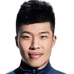 https://img.zhizhuzhibot.com.cn/img/football/player/400db151309c26e2c16060aa42ae58ae.png