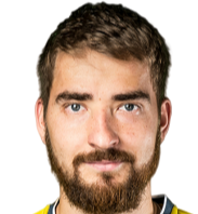 https://img.zhizhuzhibot.com.cn/img/football/player/400dcf1dc48f8096f33ba61d464d085c.png
