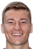 https://img.zhizhuzhibot.com.cn/img/football/player/400fca952d6168022e94886f13731d6f.png