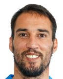https://img.zhizhuzhibot.com.cn/img/football/player/40121542873452b14d414fac10035f96.png
