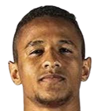 https://img.zhizhuzhibot.com.cn/img/football/player/4013a75ba6d66353e56f17b036113a44.png
