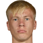 https://img.zhizhuzhibot.com.cn/img/football/player/4015c39c5a5f8d34f5fb997eb5b2d816.png