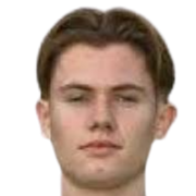 https://img.zhizhuzhibot.com.cn/img/football/player/401c73475271af76104c3654d1229a71.png