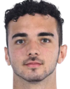 https://img.zhizhuzhibot.com.cn/img/football/player/401d8f3aca9b5e1cec5fc4fa4d763e08.png
