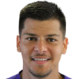 https://img.zhizhuzhibot.com.cn/img/football/player/401f2736022afaa0f1b1558067ae5abf.png